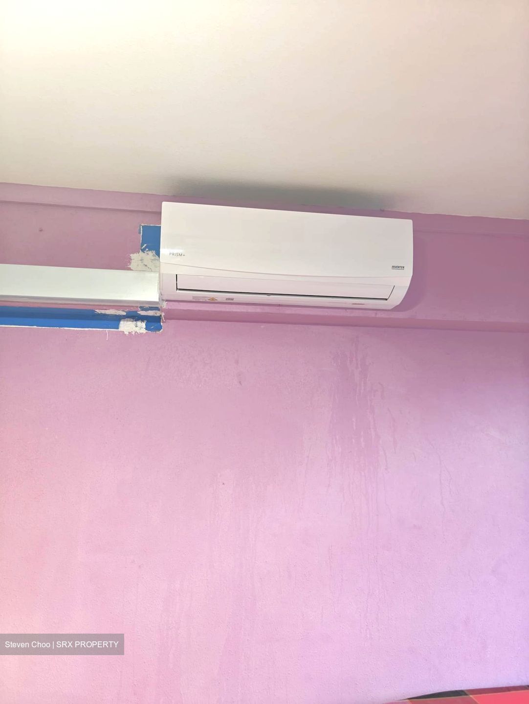 Blk 854 Woodlands Street 83 (Woodlands), HDB 4 Rooms #536230861